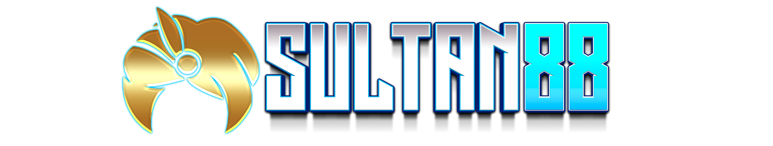 SULTAN88 SLOT